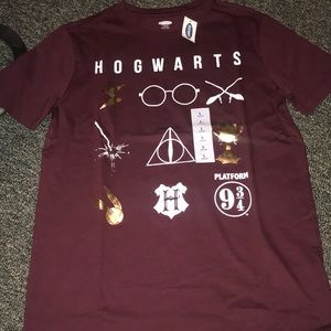 COPY - DO NOT BUY!! Reserved for someone!